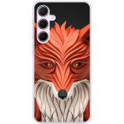 Чехол BoxFace Samsung Galaxy A55 5G (A556) 