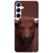 Чехол BoxFace Samsung Galaxy A55 5G (A556) 