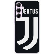 Чехол BoxFace Samsung Galaxy A55 5G (A556) FC J