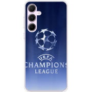 Чехол BoxFace Samsung Galaxy A55 5G (A556) 