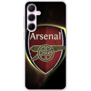 Чехол BoxFace Samsung Galaxy A55 5G (A556) 