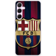 Чехол BoxFace Samsung Galaxy A55 5G (A556) 