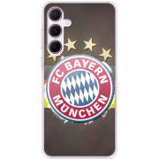 Чехол BoxFace Samsung Galaxy A55 5G (A556) 