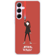 Чехол BoxFace Samsung Galaxy A55 5G (A556) 