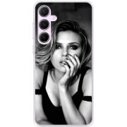 Чехол BoxFace Samsung Galaxy A55 5G (A556) 