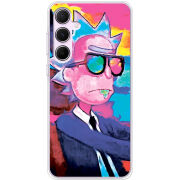 Чехол BoxFace Samsung Galaxy A55 5G (A556) 