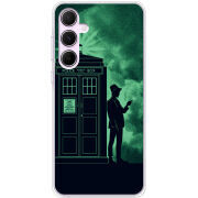 Чехол BoxFace Samsung Galaxy A55 5G (A556) 