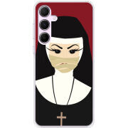 Чехол BoxFace Samsung Galaxy A55 5G (A556) 