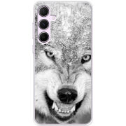 Чехол BoxFace Samsung Galaxy A55 5G (A556) 