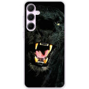 Чехол BoxFace Samsung Galaxy A55 5G (A556) 