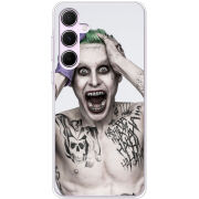 Чехол BoxFace Samsung Galaxy A55 5G (A556) 