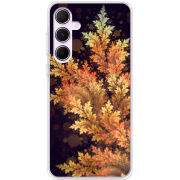 Чехол BoxFace Samsung Galaxy A55 5G (A556) 