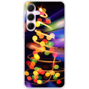 Чехол BoxFace Samsung Galaxy A55 5G (A556) 