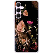 Чехол BoxFace Samsung Galaxy A55 5G (A556) 