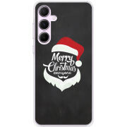 Чехол BoxFace Samsung Galaxy A55 5G (A556) 