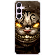 Чехол BoxFace Samsung Galaxy A55 5G (A556) 