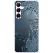 Чехол BoxFace Samsung Galaxy A55 5G (A556) 