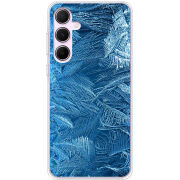 Чехол BoxFace Samsung Galaxy A55 5G (A556) 