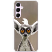 Чехол BoxFace Samsung Galaxy A55 5G (A556) 