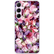 Чехол BoxFace Samsung Galaxy A55 5G (A556) 