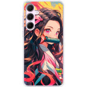 Чехол BoxFace Samsung Galaxy A55 5G (A556) 