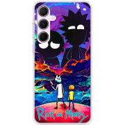 Чехол BoxFace Samsung Galaxy A55 5G (A556) 