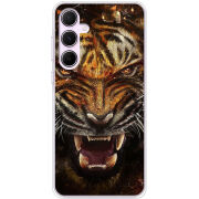 Чехол BoxFace Samsung Galaxy A55 5G (A556) 