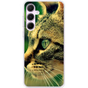 Чехол BoxFace Samsung Galaxy A55 5G (A556) 