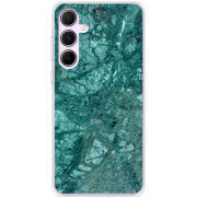 Чехол BoxFace Samsung Galaxy A55 5G (A556) 