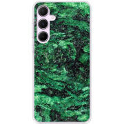 Чехол BoxFace Samsung Galaxy A55 5G (A556) 