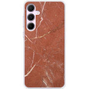 Чехол BoxFace Samsung Galaxy A55 5G (A556) 