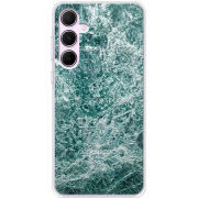 Чехол BoxFace Samsung Galaxy A55 5G (A556) 