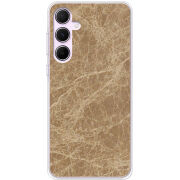 Чехол BoxFace Samsung Galaxy A55 5G (A556) 