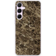 Чехол BoxFace Samsung Galaxy A55 5G (A556) 