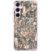 Чехол BoxFace Samsung Galaxy A55 5G (A556) 