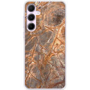 Чехол BoxFace Samsung Galaxy A55 5G (A556) 