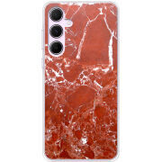 Чехол BoxFace Samsung Galaxy A55 5G (A556) 