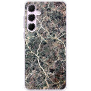 Чехол BoxFace Samsung Galaxy A55 5G (A556) 