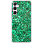 Чехол BoxFace Samsung Galaxy A55 5G (A556) 