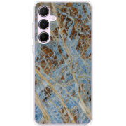 Чехол BoxFace Samsung Galaxy A55 5G (A556) 