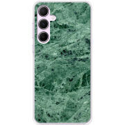 Чехол BoxFace Samsung Galaxy A55 5G (A556) 