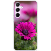 Чехол BoxFace Samsung Galaxy A55 5G (A556) 