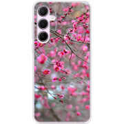 Чехол BoxFace Samsung Galaxy A55 5G (A556) 