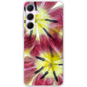 Чехол BoxFace Samsung Galaxy A55 5G (A556) 