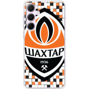 Чехол BoxFace Samsung Galaxy A55 5G (A556) 