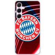 Чехол BoxFace Samsung Galaxy A55 5G (A556) 