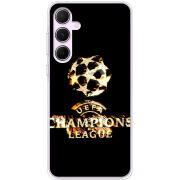 Чехол BoxFace Samsung Galaxy A55 5G (A556) 