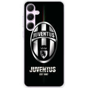 Чехол BoxFace Samsung Galaxy A55 5G (A556) 