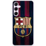 Чехол BoxFace Samsung Galaxy A55 5G (A556) 