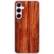 Чехол BoxFace Samsung Galaxy A55 5G (A556) 